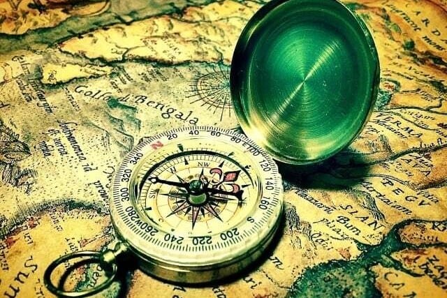 ＜サロン限定＞5月【先祖＆過去世＆呪術解除】ワールド先祖解除セッション