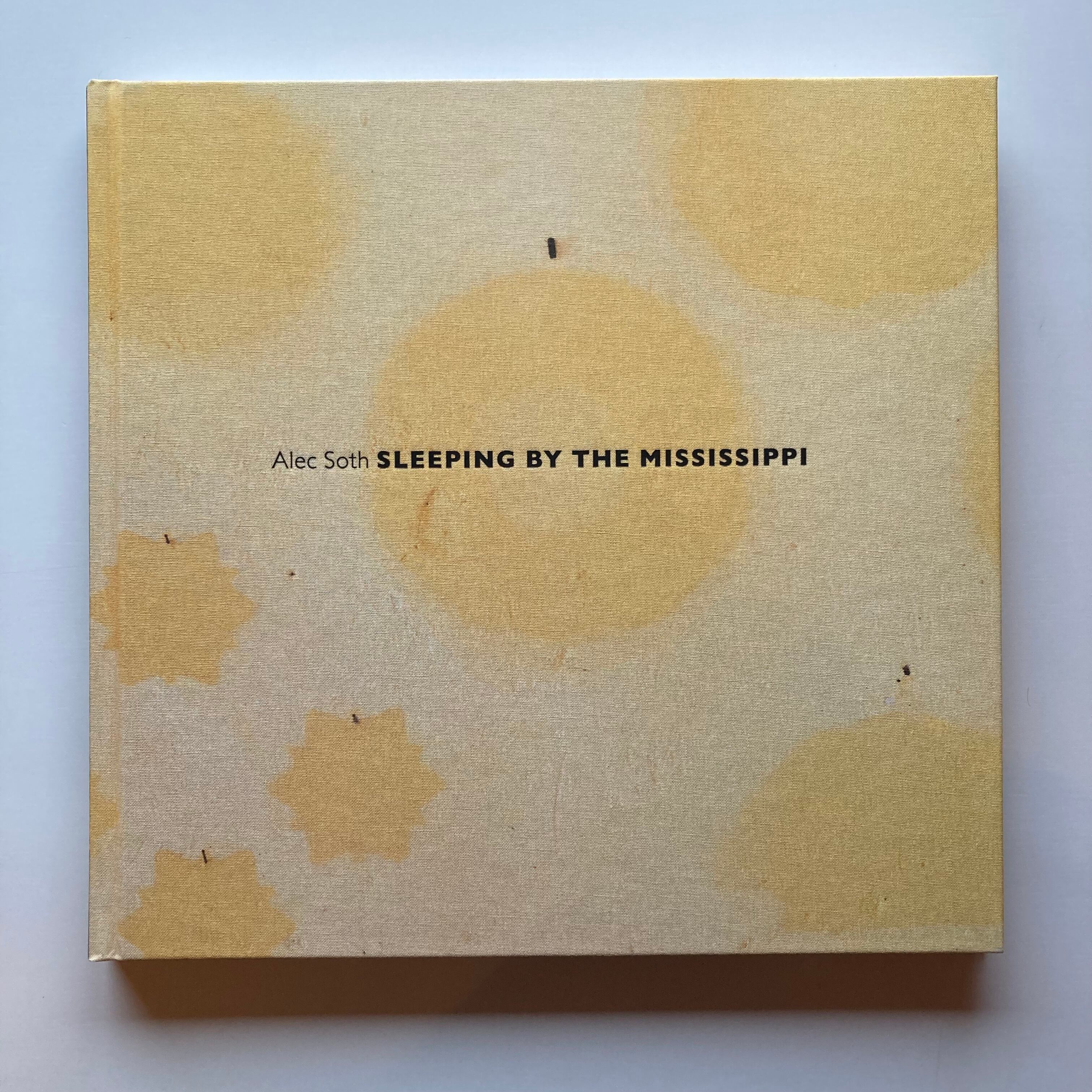 絶版‼️ Alec Soth 写真集 少量生産 - laboreocupacional.com.br