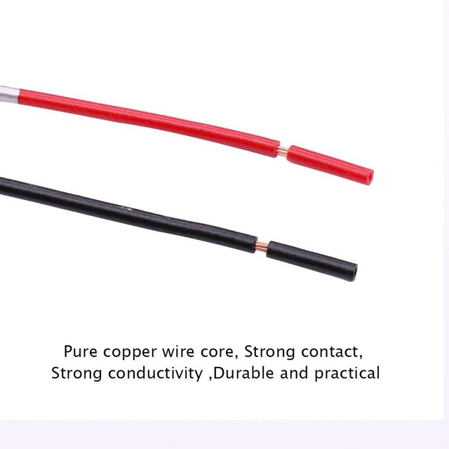 HUIQIAODS【10個入り】T10 ウェッジ球 ソケット 補修 増設 加工 部品 パーツ ポジション ヘッドライト テールランプ LED ハロゲン バルブ