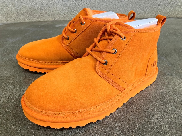UGG NEUMEL (CLMN)