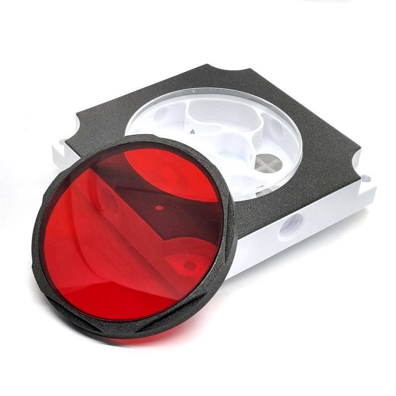 横置きリンクスv2｜二層式タイプ｜選べるオプション | あり巣 in