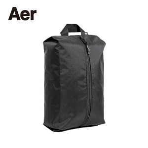 Aer エアー Zip Bag Small ジップバックスモール AER-21055