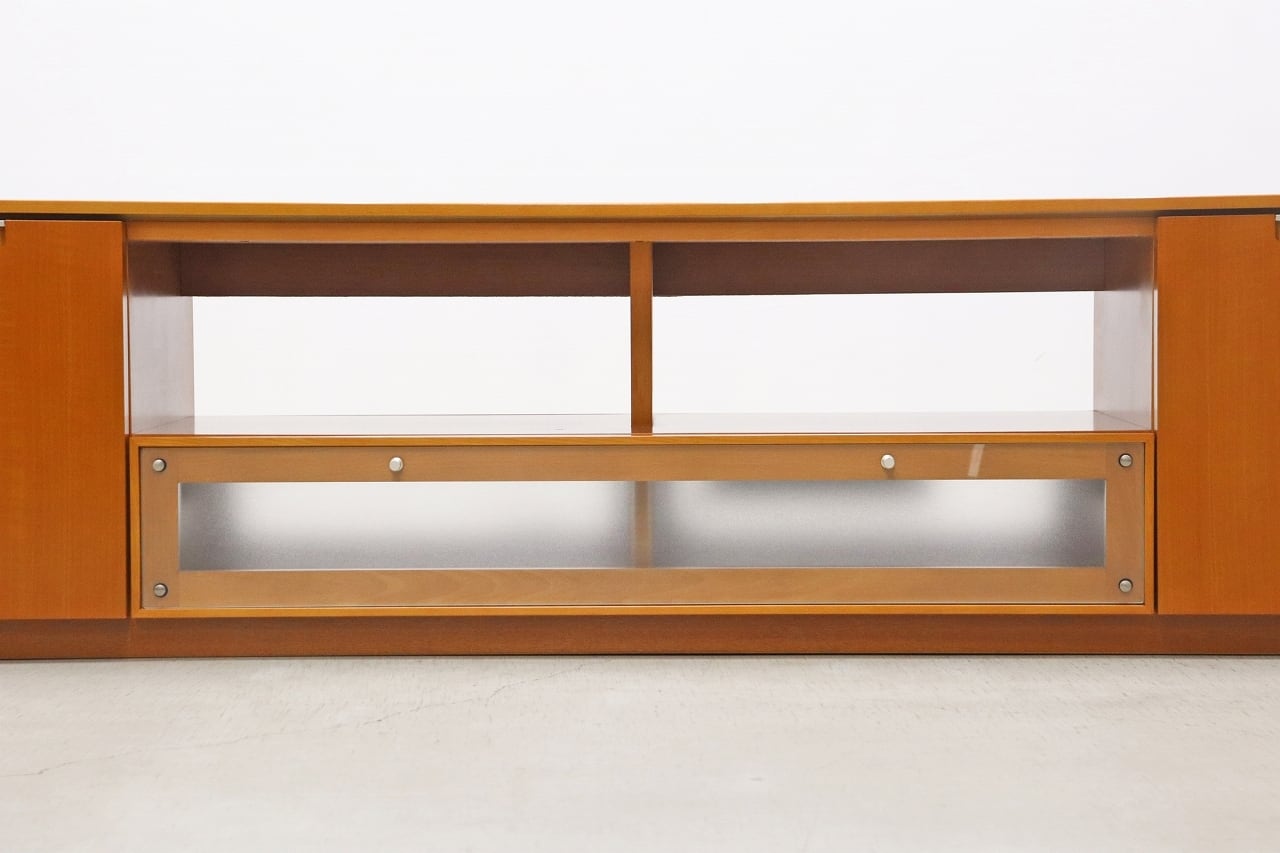 沼津店】karimoku カリモク ナチュラル モダン テレビ台 AVボード