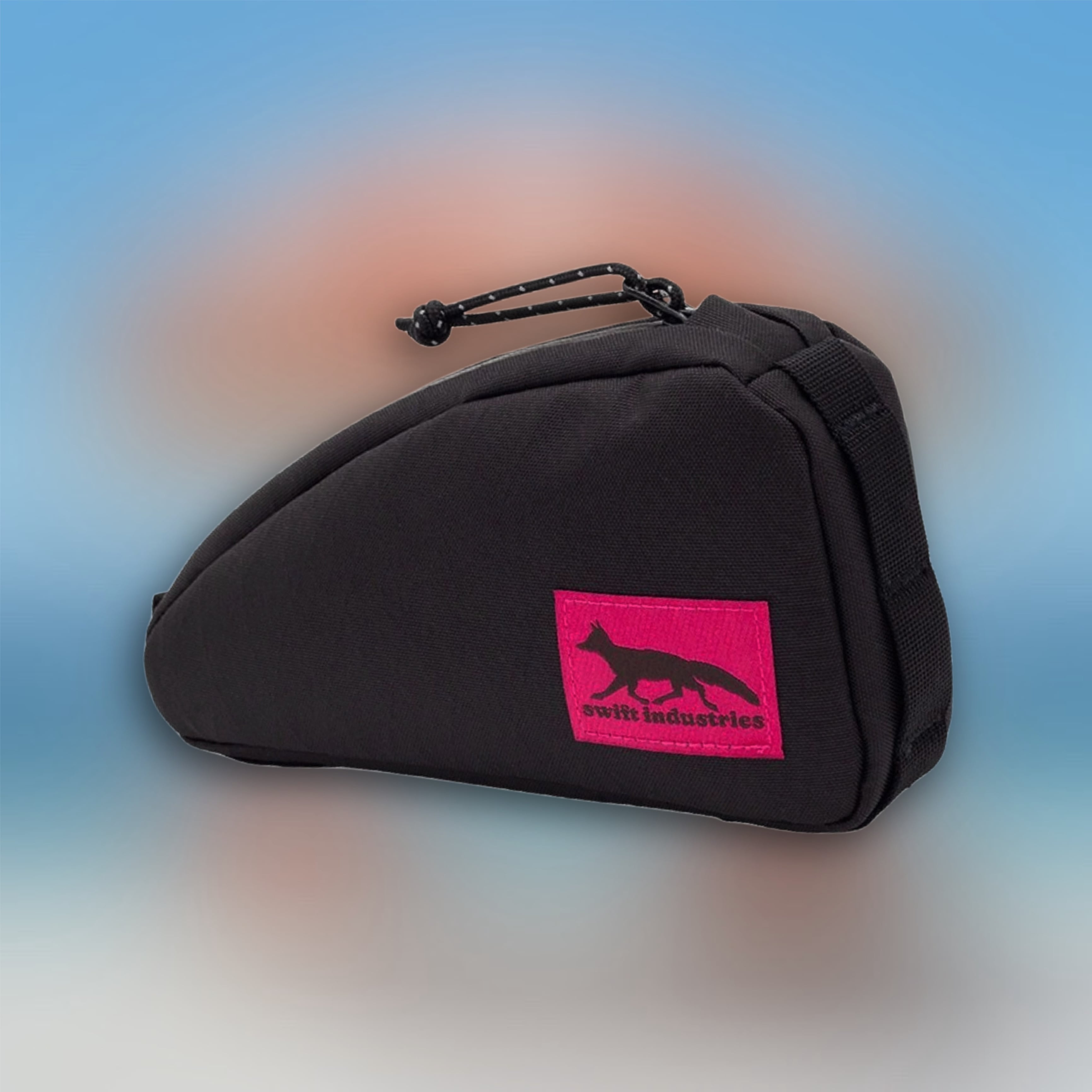 SWIFT INDUSTRIES | Humhumhug Online Shop