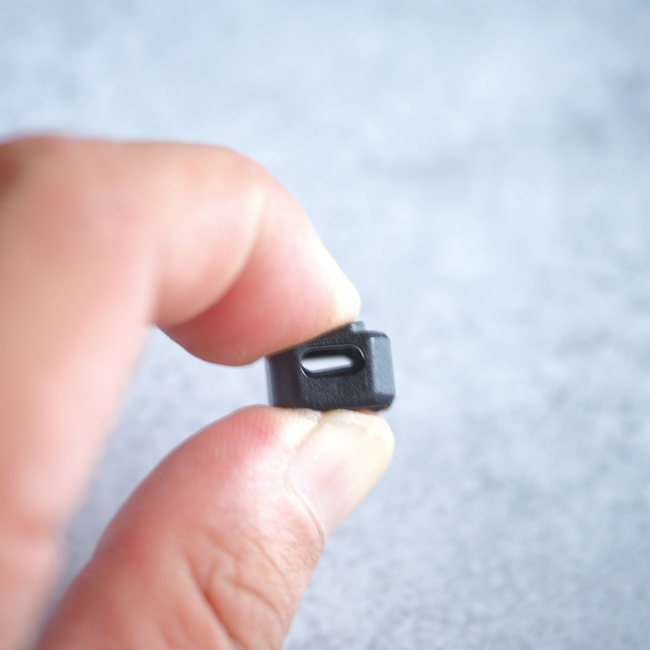 Woojin Plastic / Frame Cord Lock*2 画像5