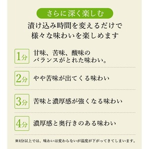 ドリップコーヒー オーガニックブレンドマグカップ専用11g 6個 18袋