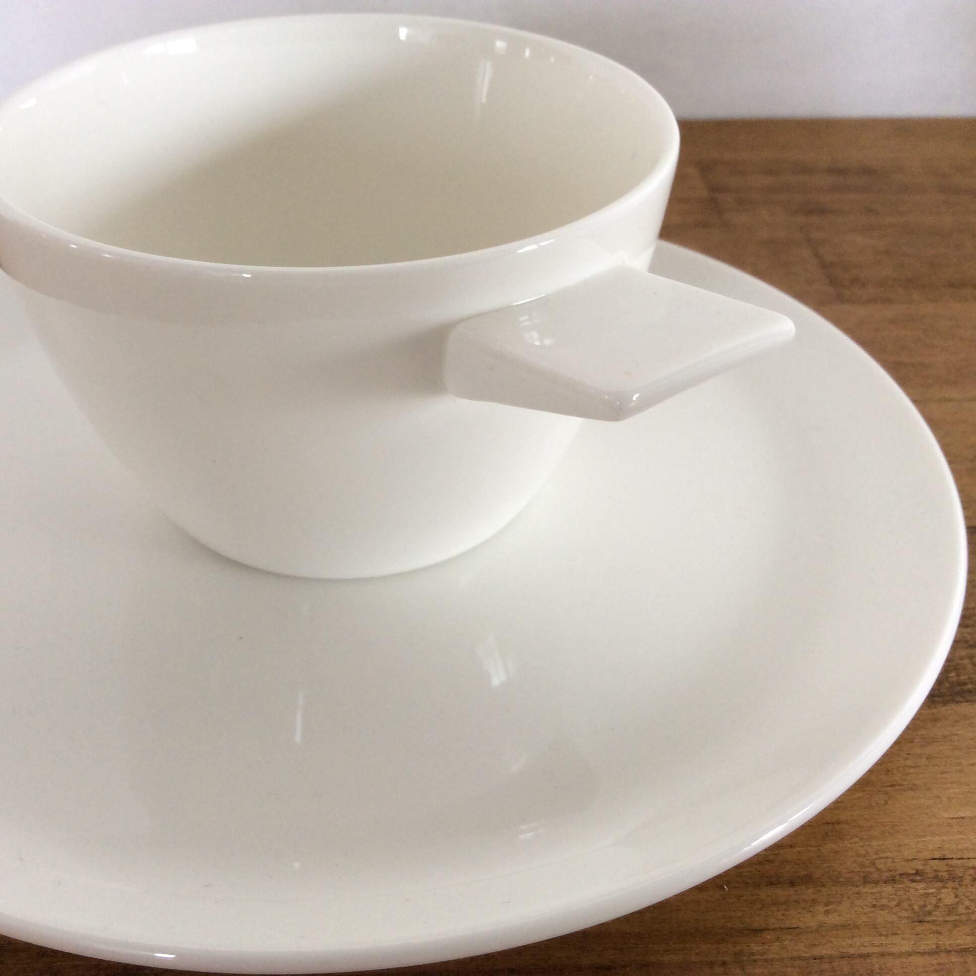 ORIGO Rorstrand ティーカップ ボウル エッグスタンド プレート