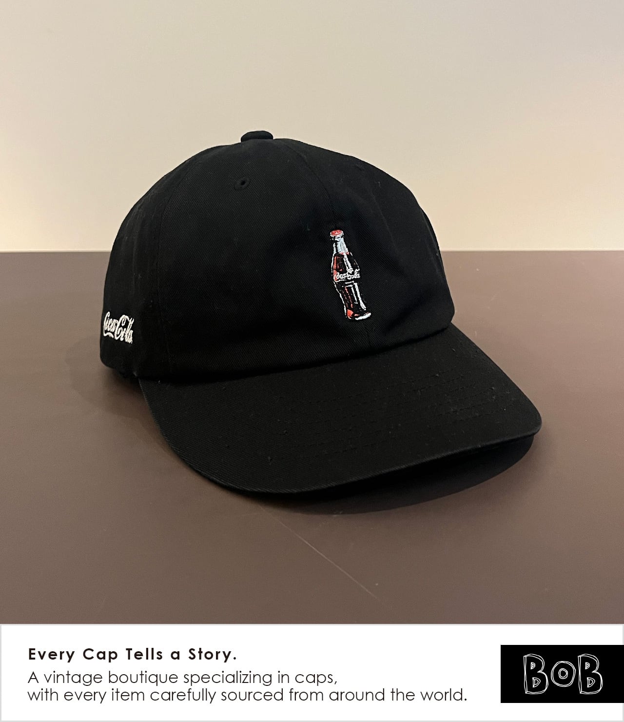 OLD STUSSY MESH CAP オールド ステューシー メッシュ キャップ 帽子
