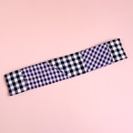 【曽田らっぱ】Kamidome・大