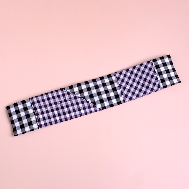 【曽田らっぱ】Kamidome・大