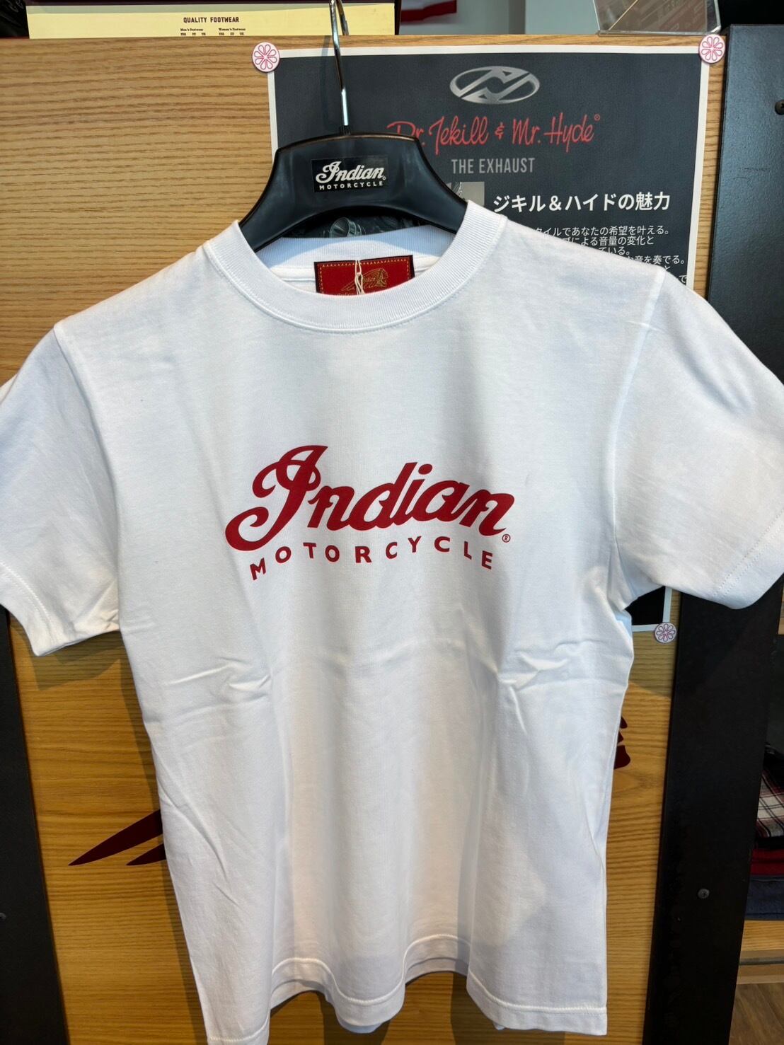 Bobber Passenger Seat/2883055-LNA | Pay ID