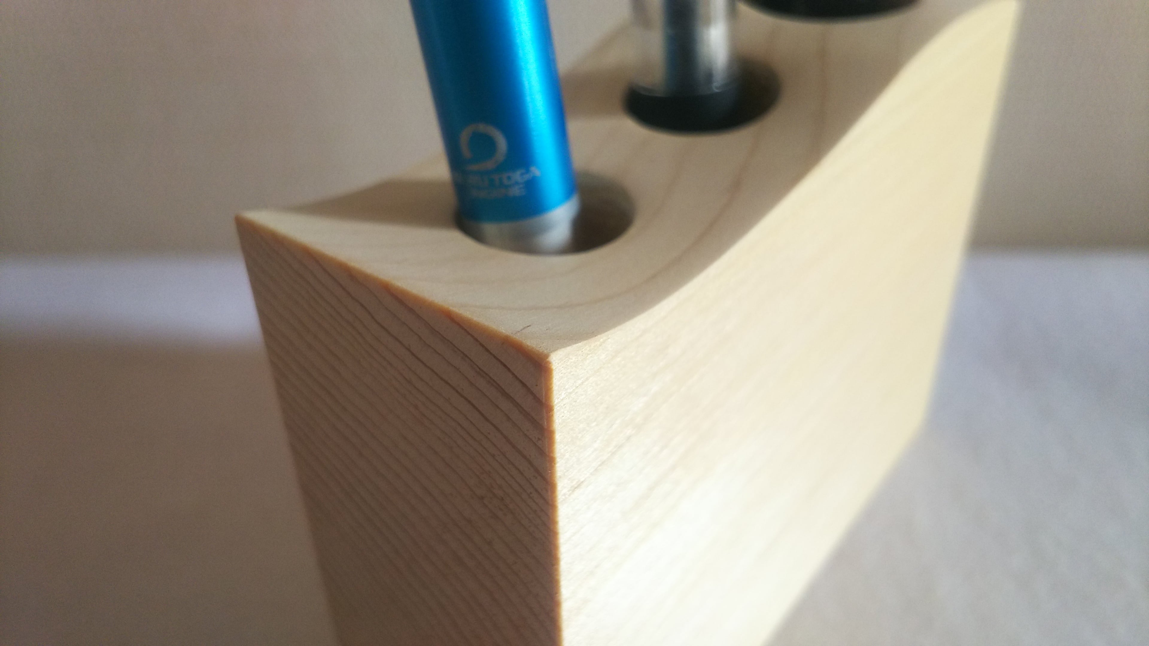 94%OFF!】 青森ヒバの齧り木スタンド1 i9tmg.com.br