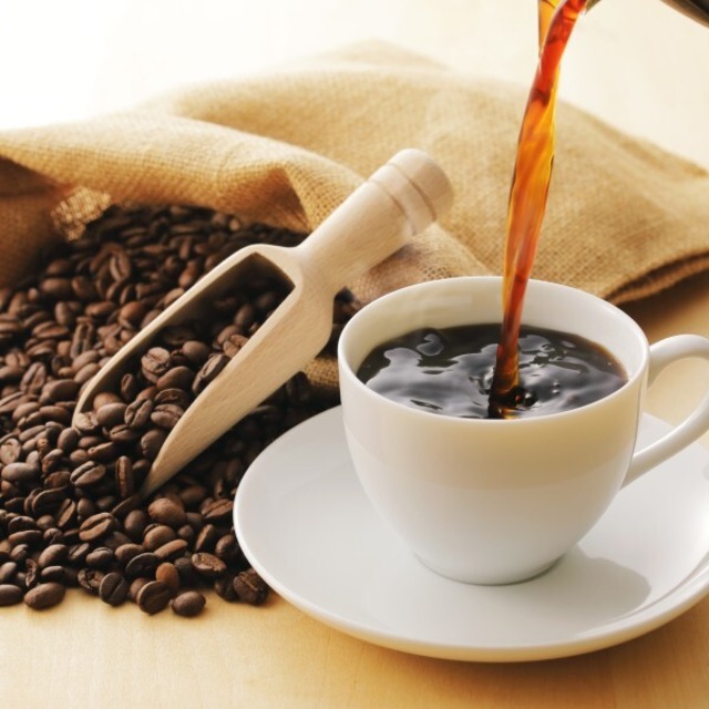 スターバックスコーヒー&シュガーラスクBOX&カタログギフトの組合せギフト コーヒーギフト 結婚内祝い 新築内祝い 初節句内祝 入学内祝い 出産内祝い プレゼント 内祝い お祝い お祝い返し ギフト 出産祝い お返し 返礼 送料無料 送料込み