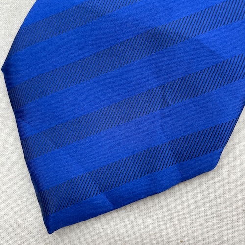 Donald trump ドナルド・トランプ ネクタイ necktie TIE n-565
