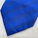 Donald trump ドナルド・トランプ ネクタイ necktie TIE n-565