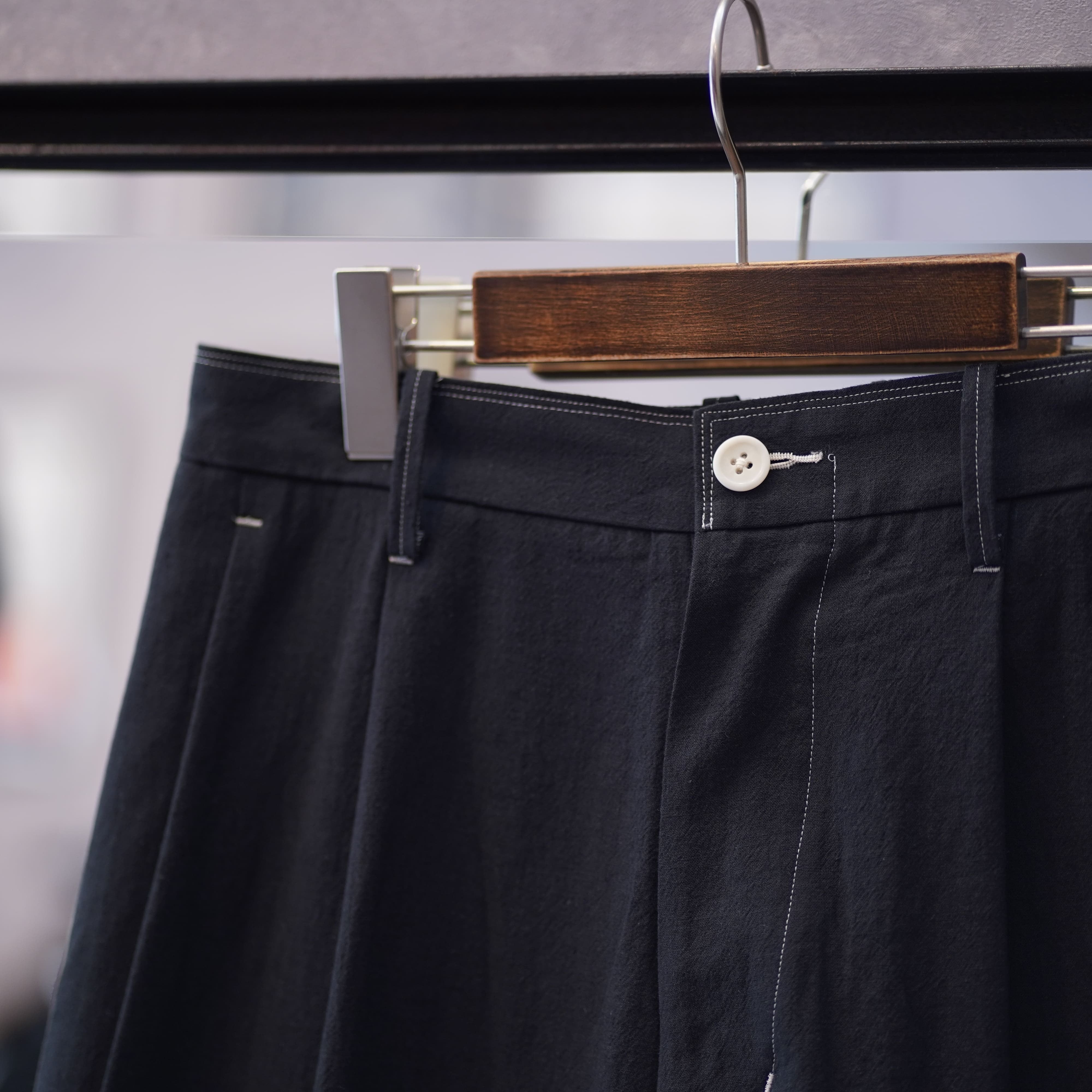 Gorsch the merry coachman(ゴーシュザメリーコーチマン) 