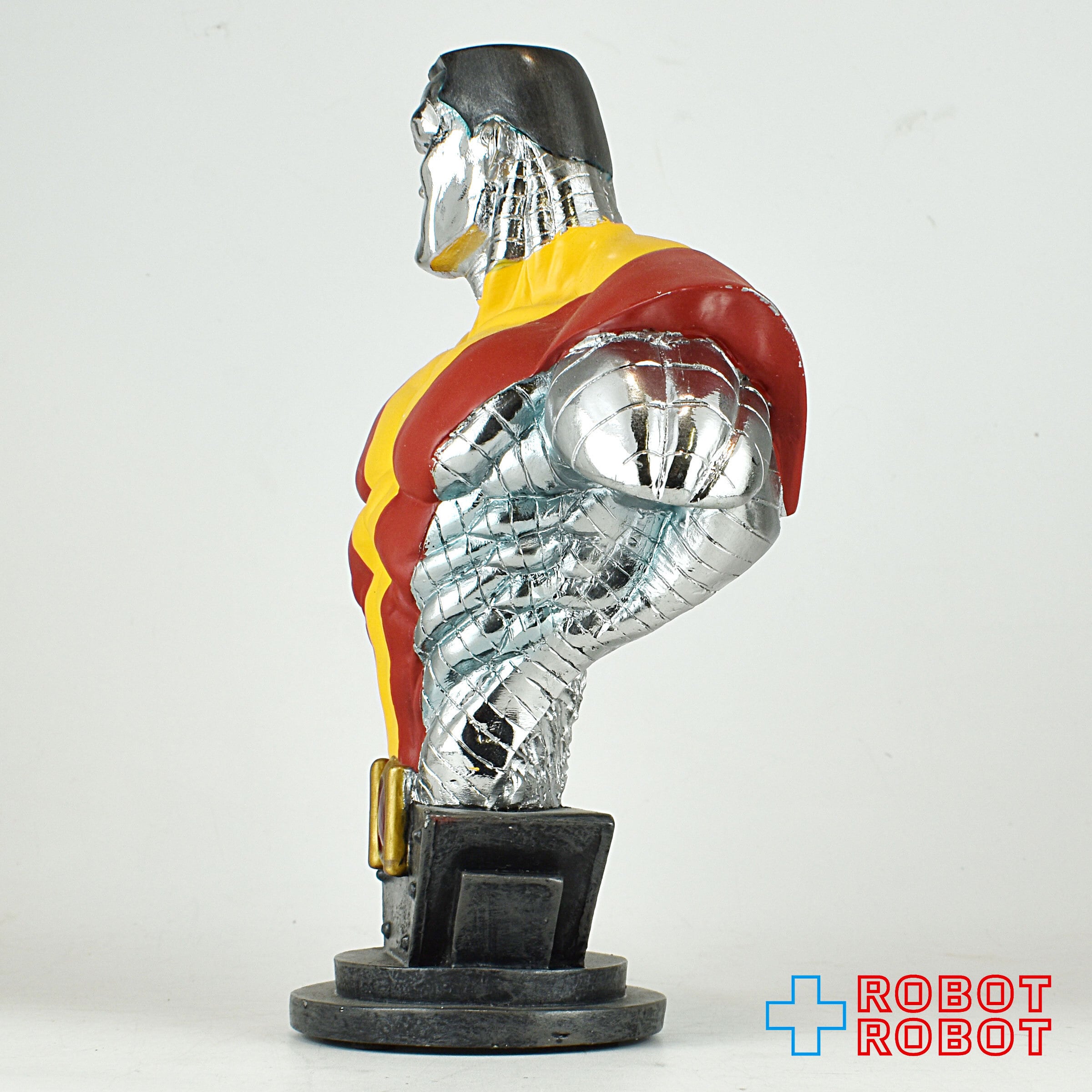 Bowen Designsの Daredevil マーベル ミニバスト ジャンク Marvel