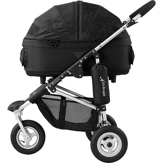 入荷時期未定】AIRBUGGY エアバギー エアーバギー ドーム2