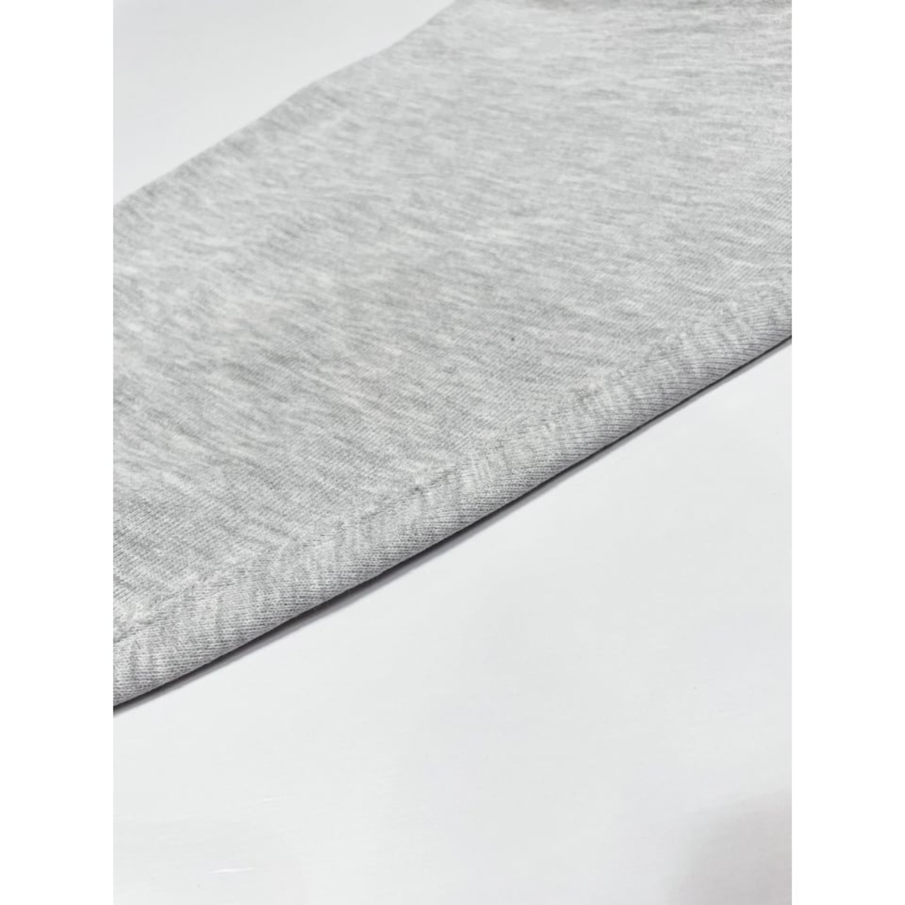 90s Champion REVERSE WEAVE Size L_3