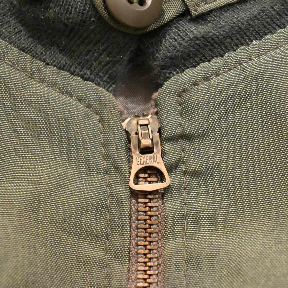 80