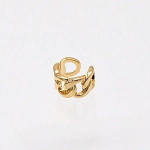 Earcuff / NY0012