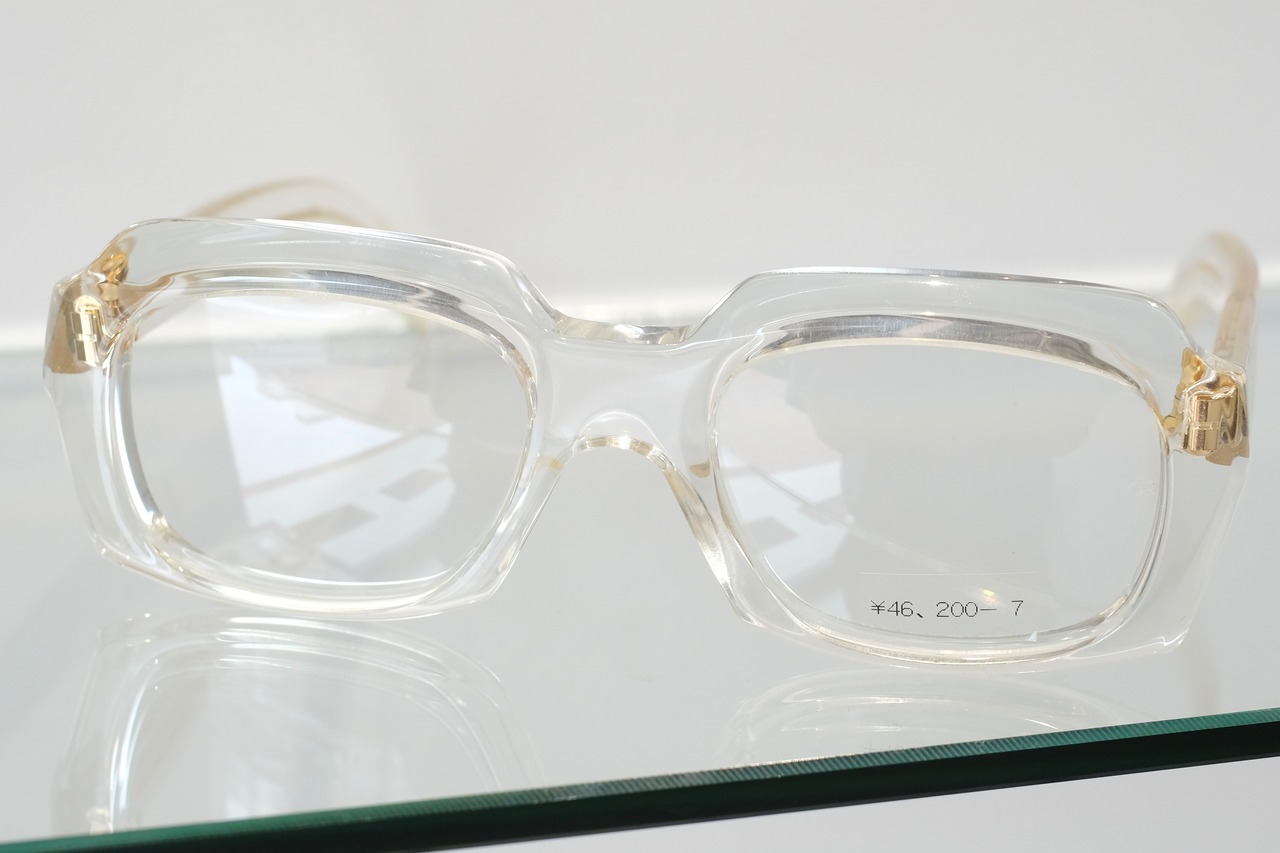 【OLIVER GOLDSMITH】ZAK52 Col:Ice