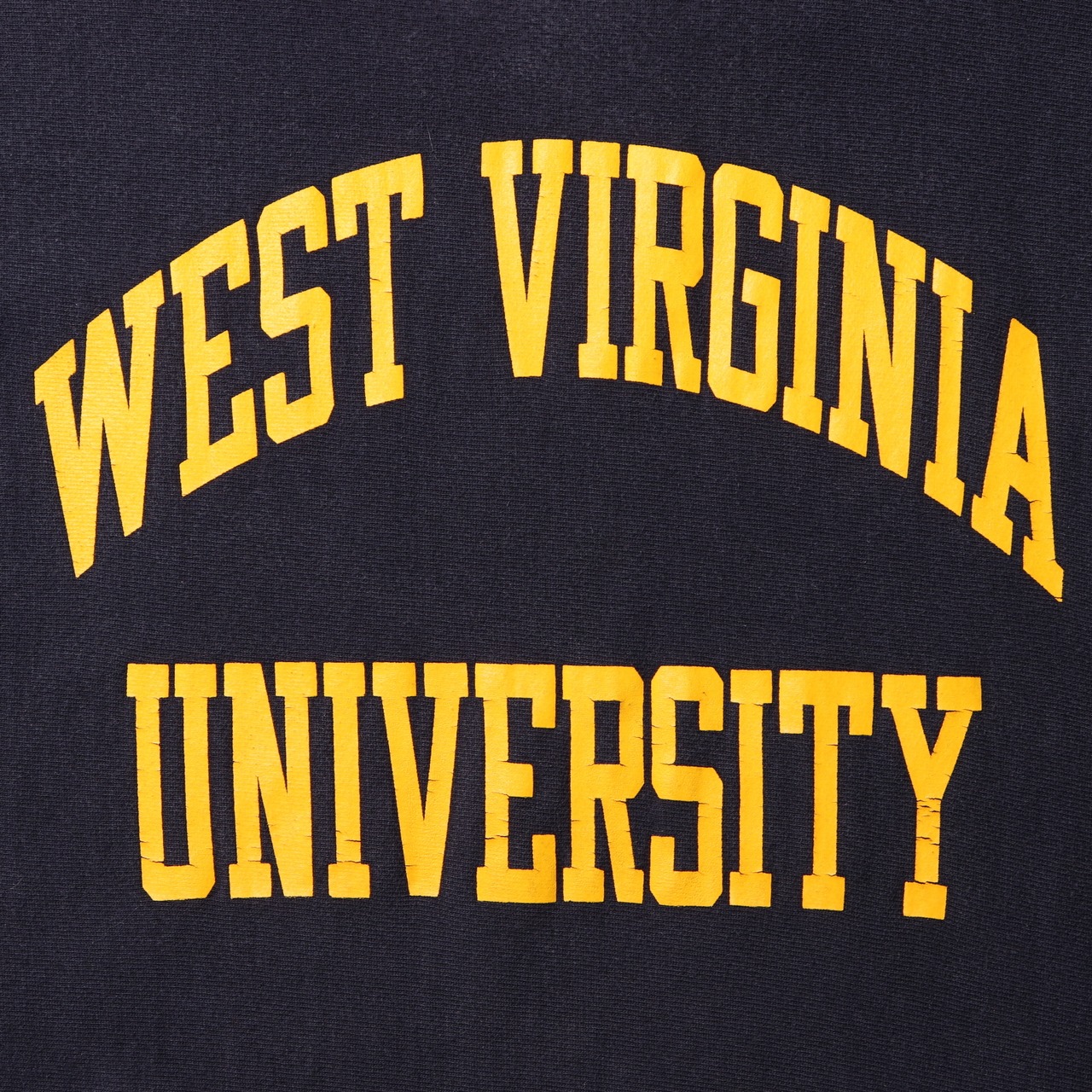 美品 XL 90s USA リバースウィーブ ネイビー チャンピオン スウェット reverse weave