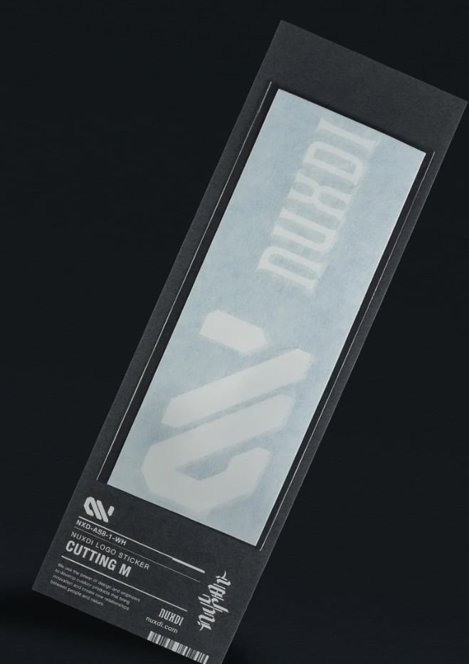 ステッカー | Camp Shop Lantern