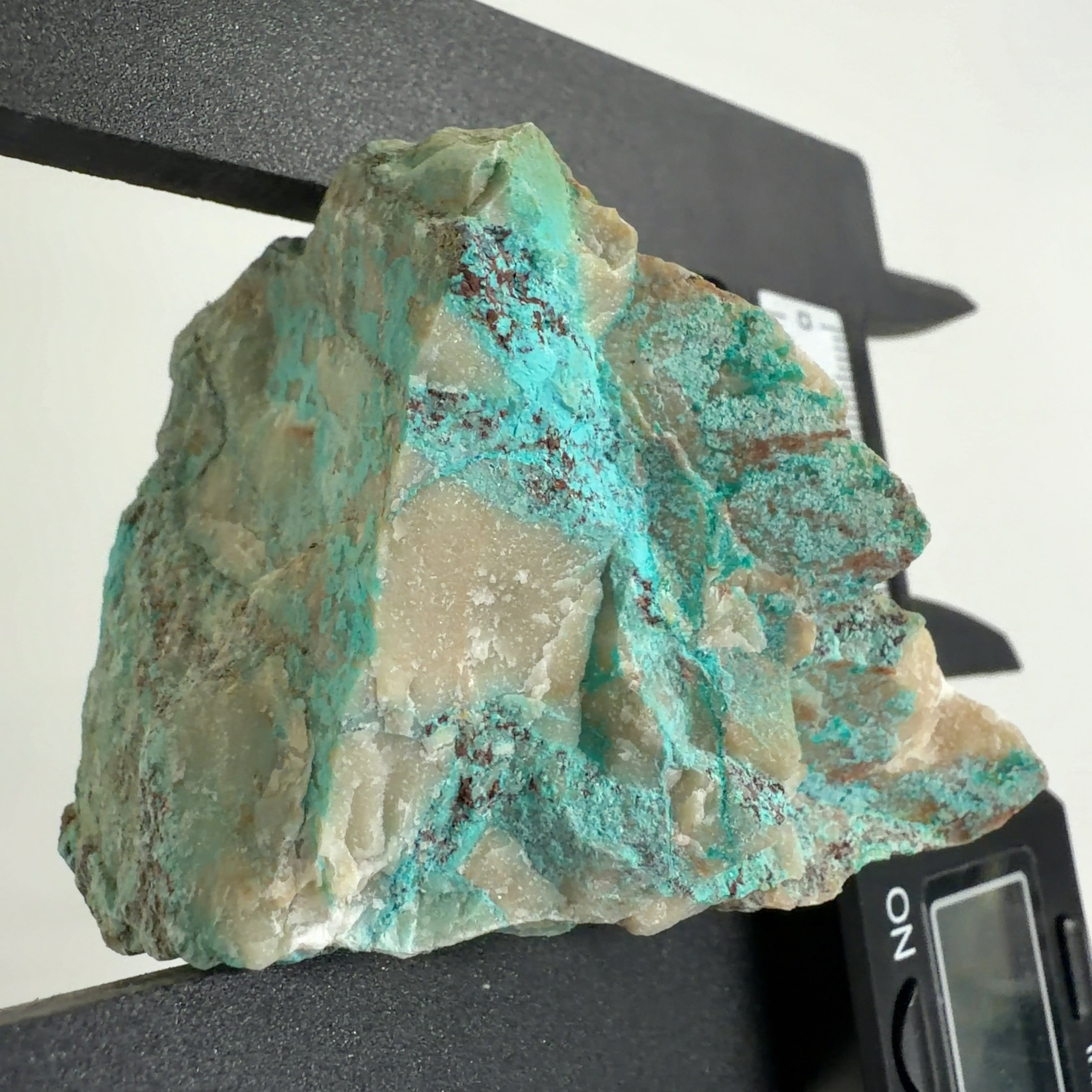 E33274】 シャタック石 シャッタカイト 天然石 鉱物 原石