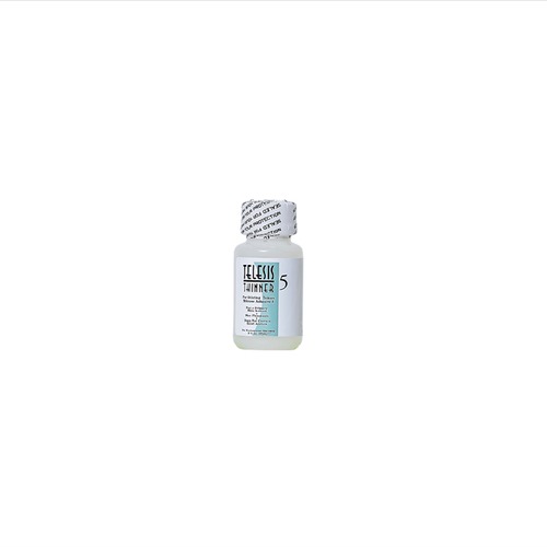 テレシス5　シナー　2 fl oz (59ml)