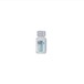 テレシス5　シナー　2 fl oz (59ml)