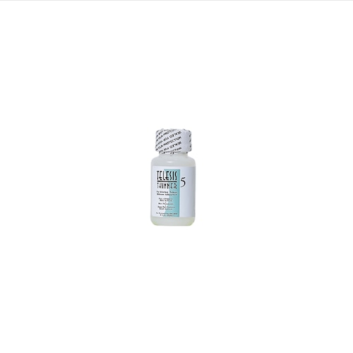 テレシス5　シナー　2 fl oz (59ml)