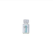 テレシス5　シナー　2 fl oz (59ml)