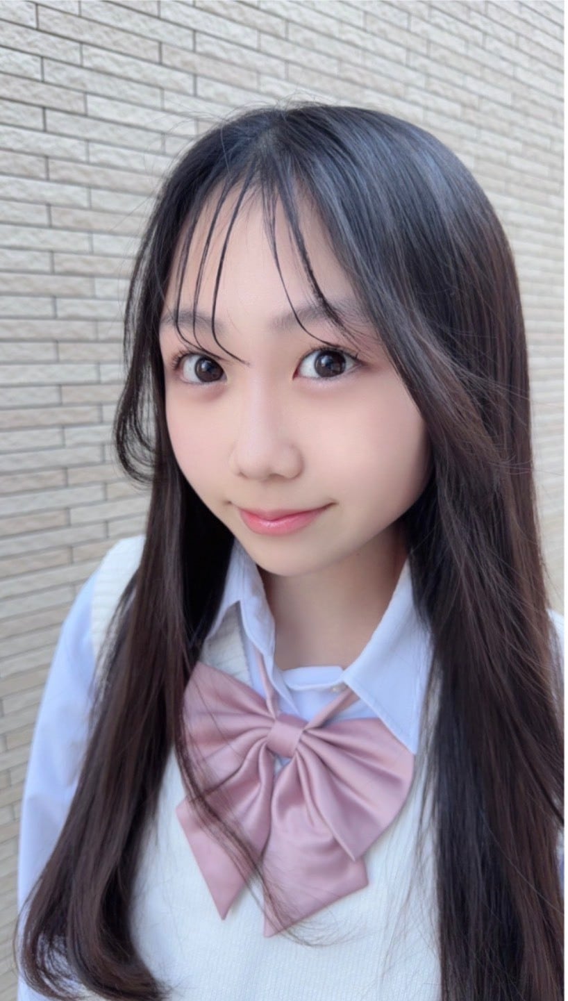 【東京】6.21@ロケーションオ撮影会：Meri(メリ）