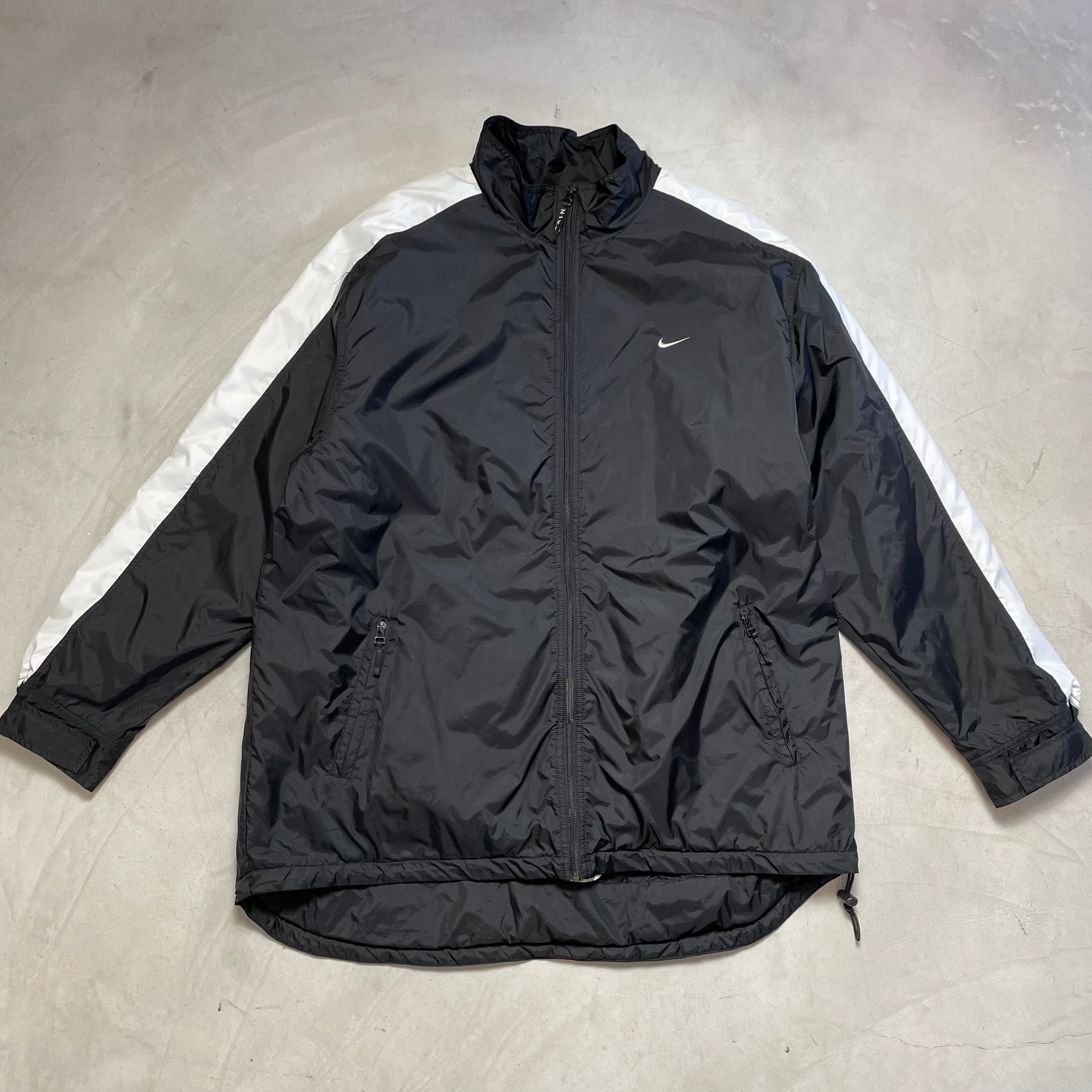 90s Reebok リーボック イギリス国旗タグ ブルゾン ジャケット 90s Reebok リーボック イギリス国旗タグ ブルゾン ジャケット