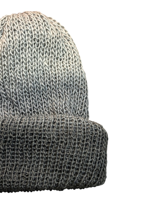 Apollon Store Reversible Knit Apollon Store Reversible Knit