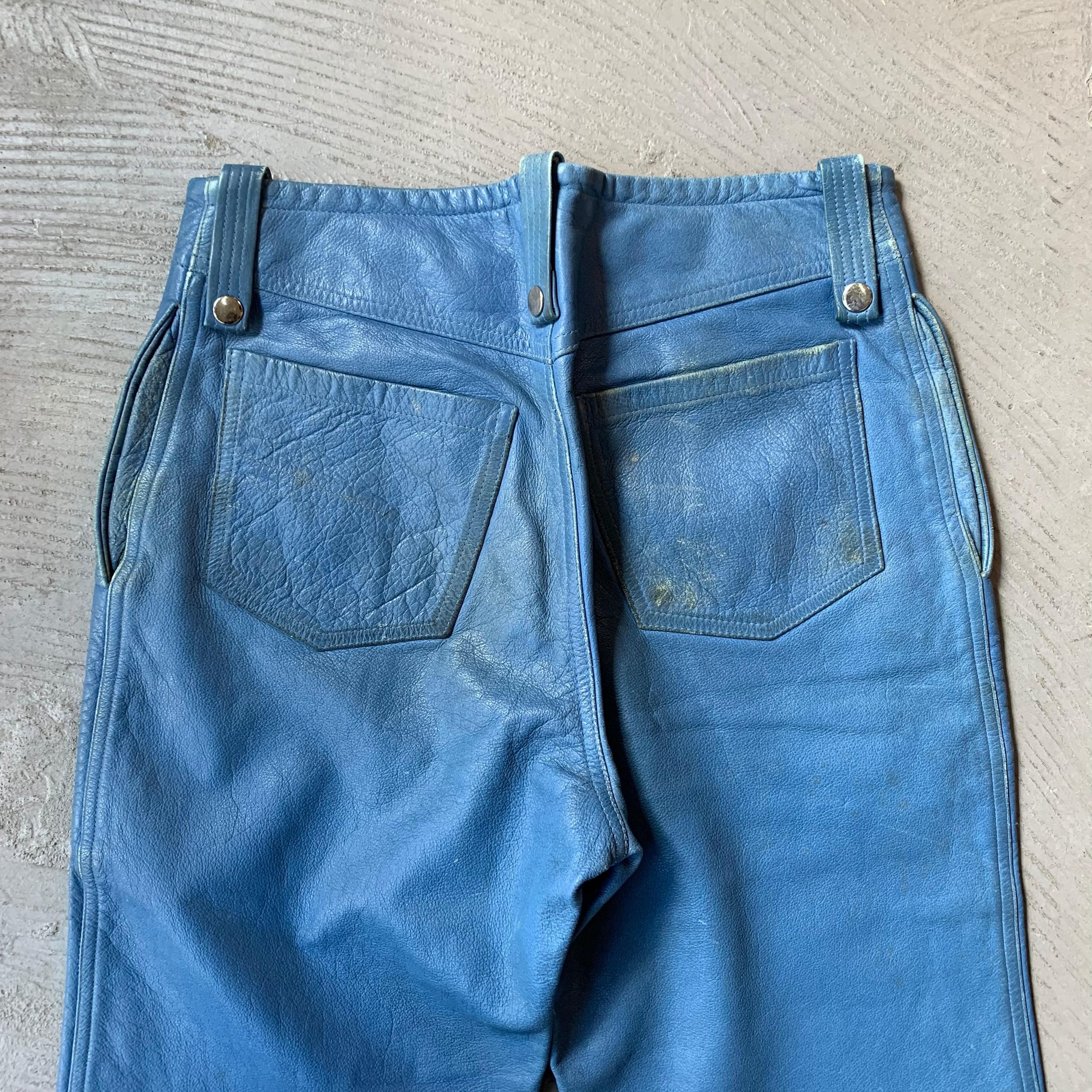 アンダーカバー 1995 speed LAST SHOW ミニポスター 限定品⑥ Yahoo
