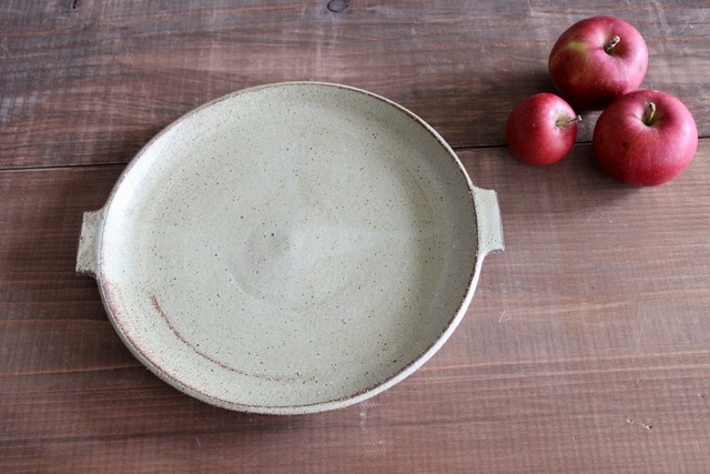 牧野潤 Ao 水玉 牧野潤 Ao 水玉