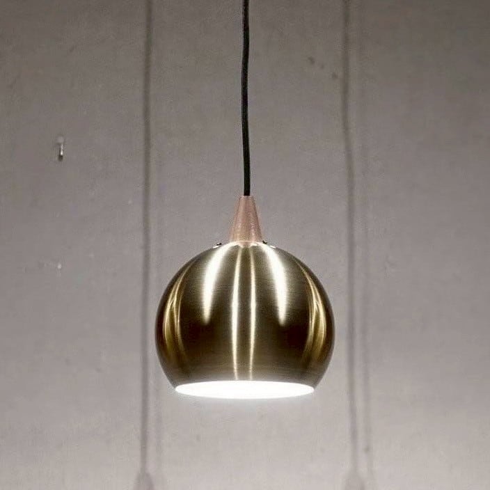 未使用品 ELUX エルックス PECKER ペッカー LC10797 ペンダントライト