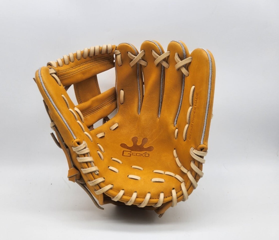 DANNO （ダンノ） 学校体育器具 器具・備品 サークルリング 5色x2・10