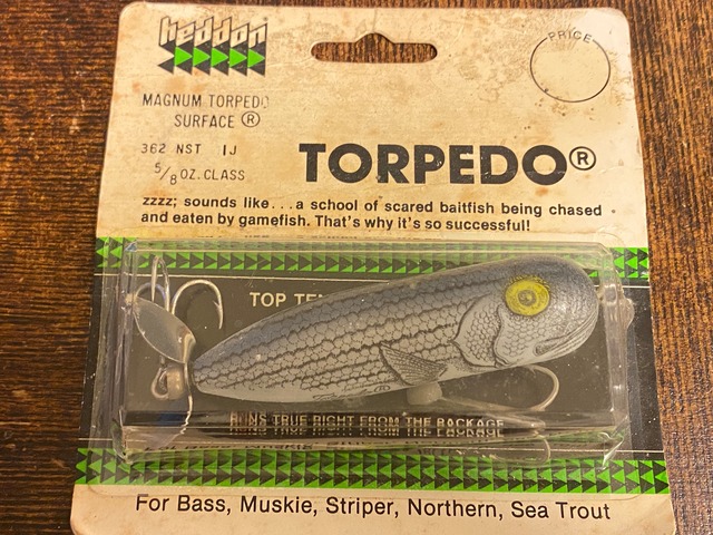 ＜BASE shop ご利用のご案内です＞