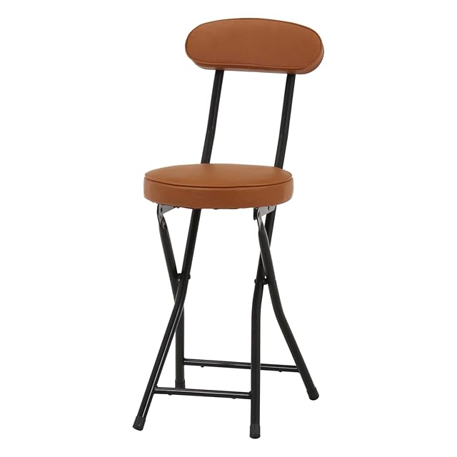 Fritz Hansen(フリッツ・ハンセン) モスキートチェア キャスター Arne