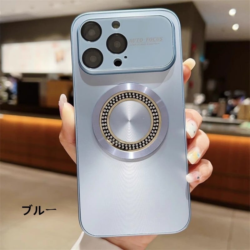 送料無料！iPhone 15 Pro Maxケース アイフォン15 プロ マックス