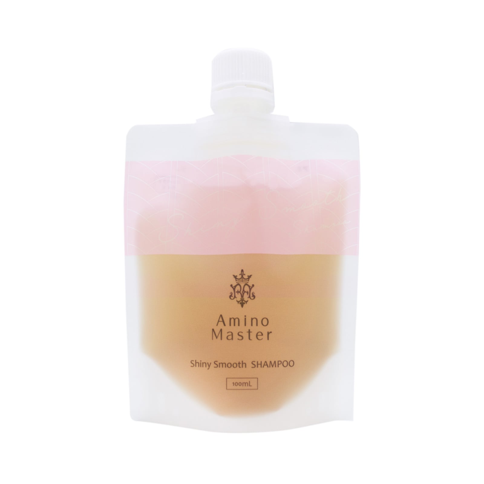 Amino Master | トウキョウコスメ オンラインストア