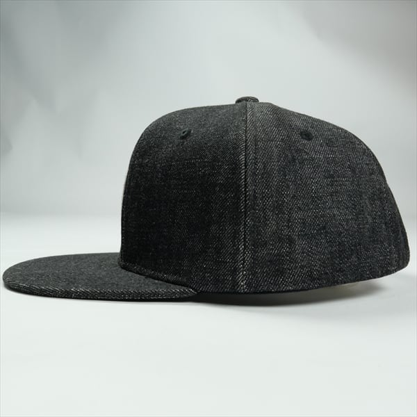 Size【フリー】 TENDERLOIN テンダーロイン TRUCKER CAP DENIM