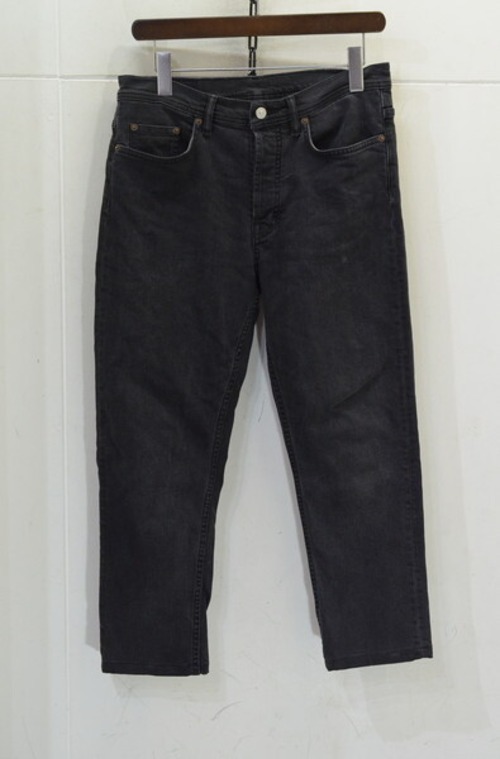 Acne Studios スキニーデニム