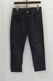 Acne Studios スキニーデニム