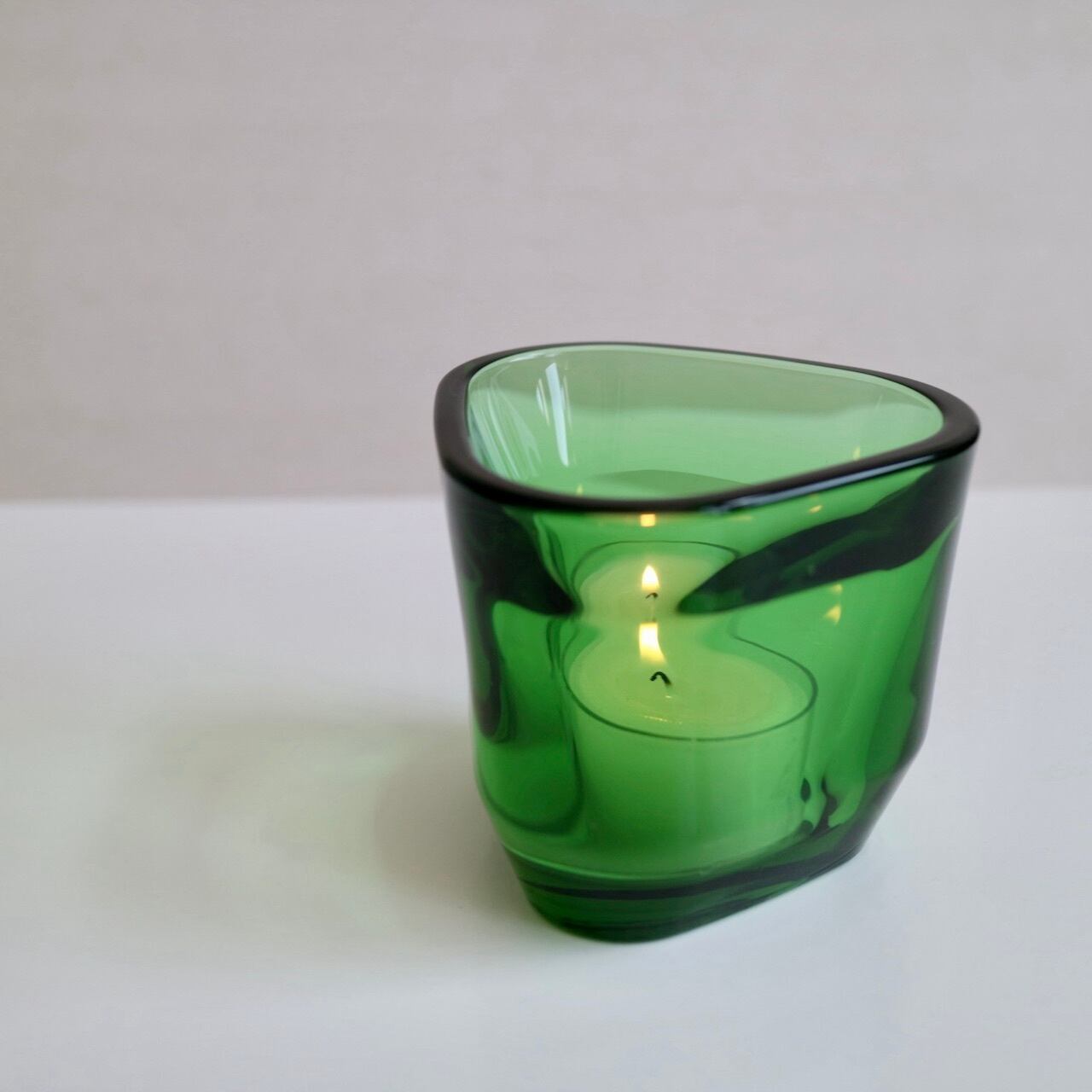 c9db0658520abadd0b1dcaf16a29b8