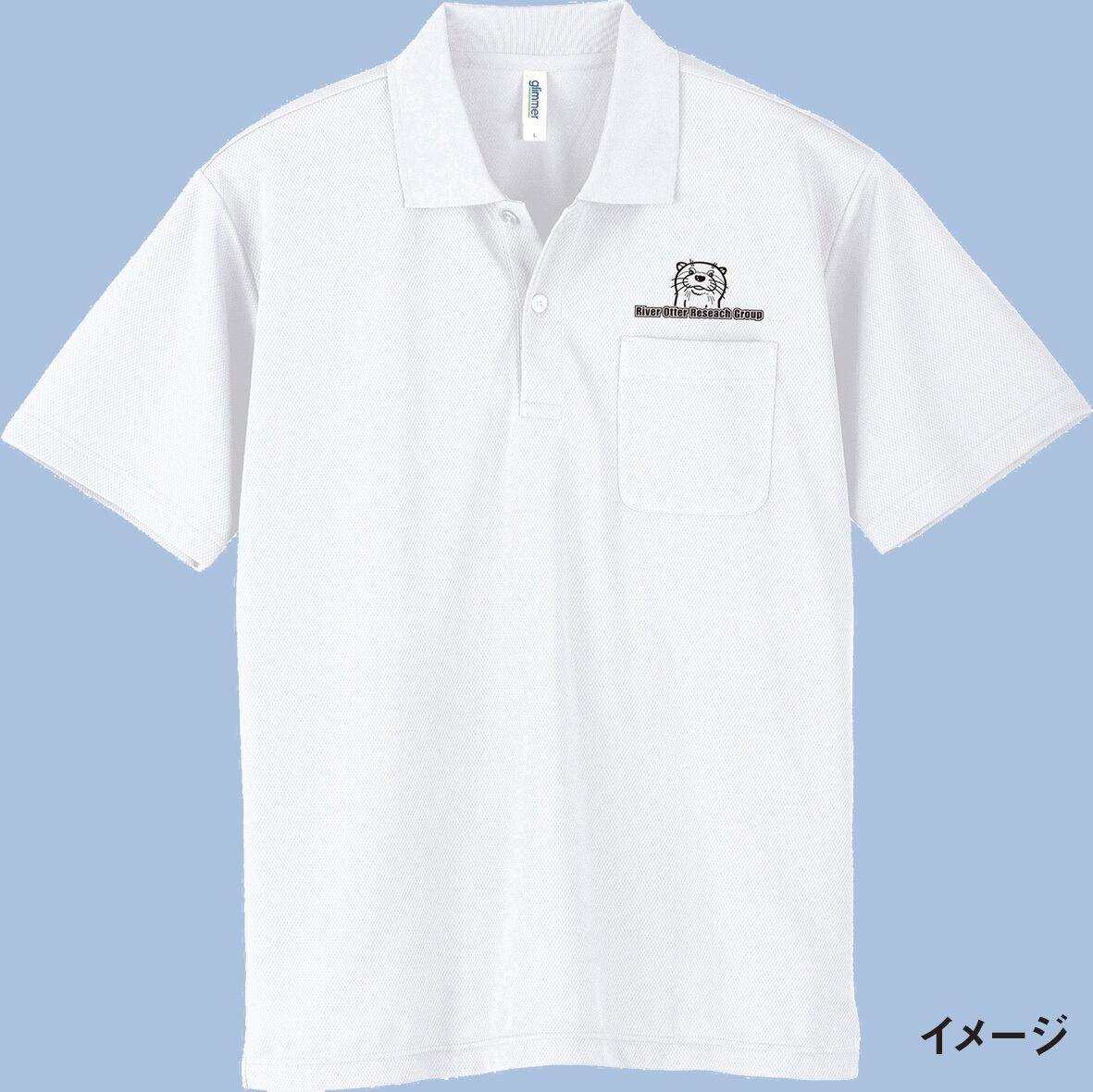 c9db12d3955d3c2179ac1ef8f7f2d9