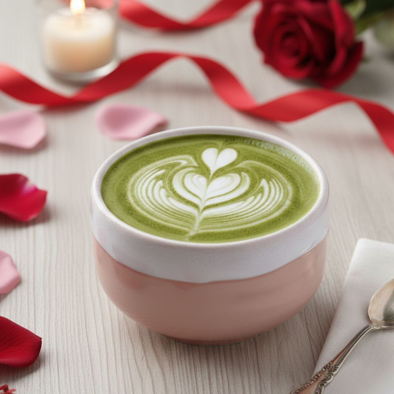 墨貫入 抹茶碗 抹茶茶碗 美濃焼（日本製）｜茶道具 | ときめく抹茶